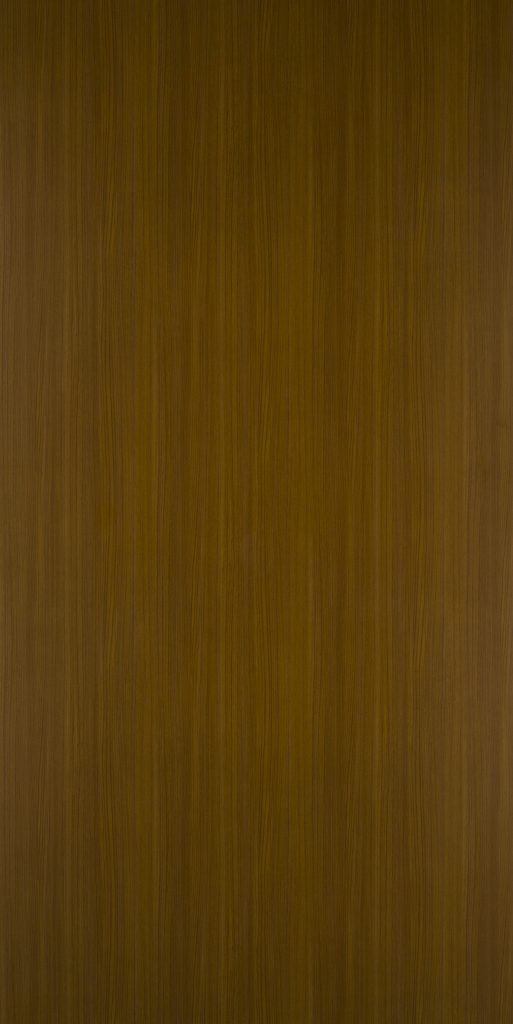 319-1-513x1024.jpg